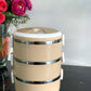 Lunch box boite coffret