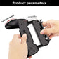 Manette jeu PUBG W10 Manipulation facile GamePad
