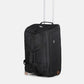 Sac Voyage Wild Craft 2pcs Série 2 piéces