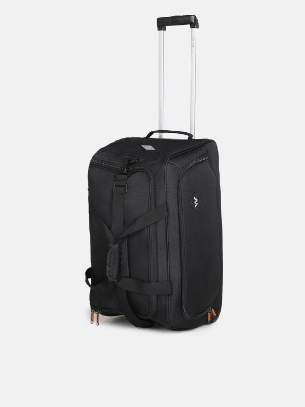 Sac Voyage Wild Craft 2pcs Série 2 piéces