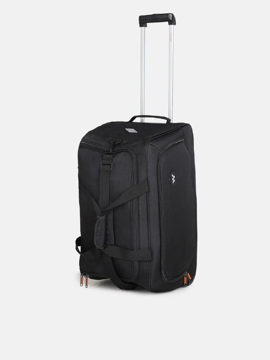Sac Voyage Wild Craft 2pcs Série 2 piéces