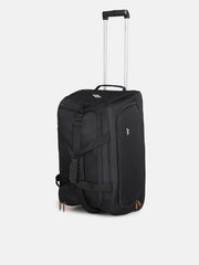 Sac Voyage Wild Craft 2pcs Série 2 piéces