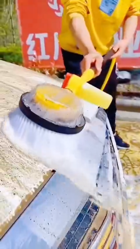 منتج من فئة إكسسوارات السيارة