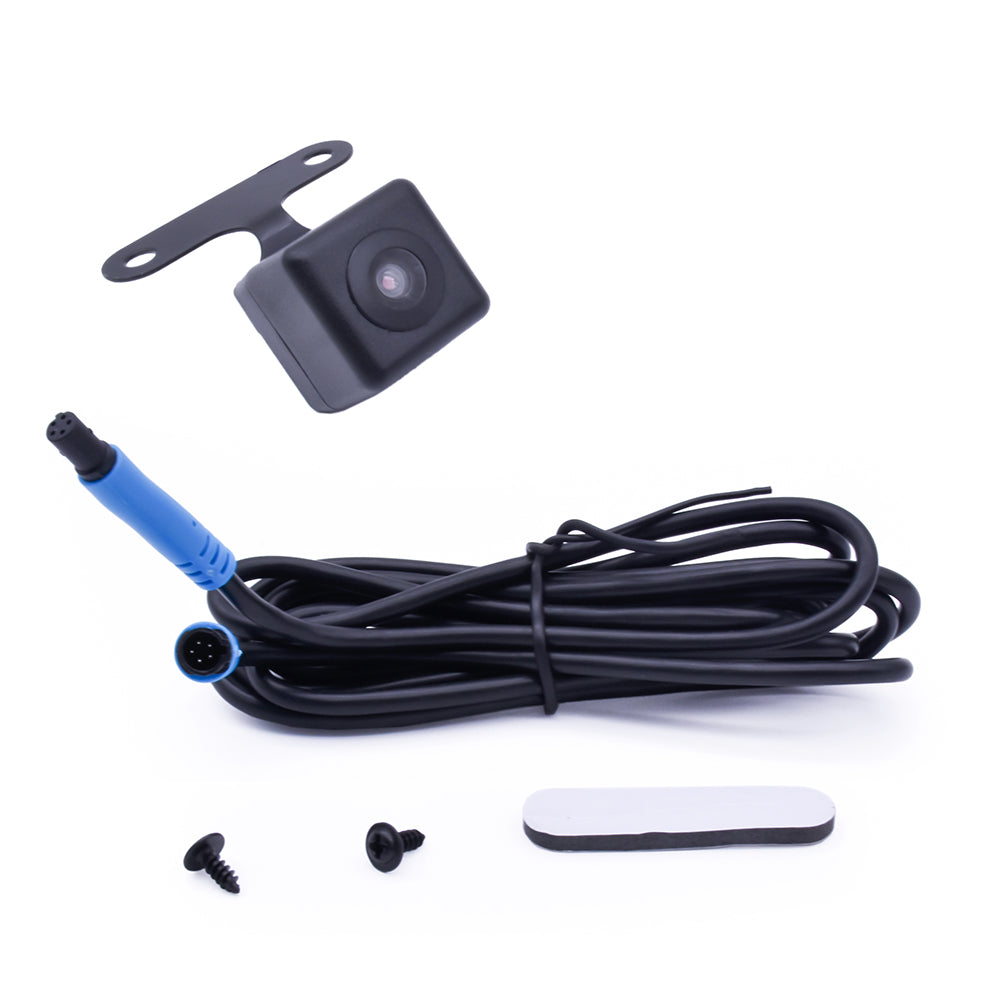 كاميرا DVR للدراجات النارية caméra DVR pour moto, enregistreur vidéo de conduite pour moto, 1080P