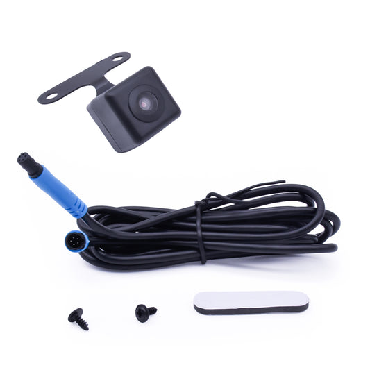 كاميرا DVR للدراجات النارية caméra DVR pour moto, enregistreur vidéo de conduite pour moto, 1080P