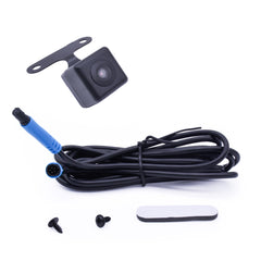 كاميرا DVR للدراجات النارية caméra DVR pour moto, enregistreur vidéo de conduite pour moto, 1080P