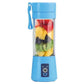 خلاط عصير محمول Portable Juice Blender Mixeur à jus portable خلاط عصير محمول Portable Juice Blender Mixeur à jus portable خلاط عصير محمول Portable Juice Blender Mixeur à jus portable  خلاط عصير محمول Portable Juice Blender Mixeur à jus portable