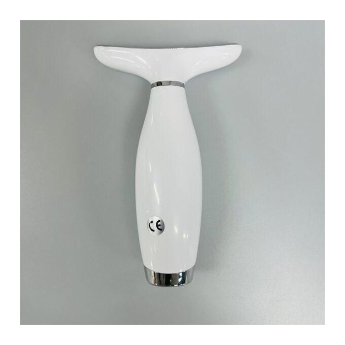 Neck Beauty Device Appareil de massage facial 7 en 1 مدلك الوجه 7 في 1