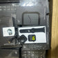 Smart watch X7
