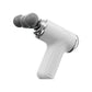 مسدس تدليك بثلاثة رؤوس FASCIAL GUN Appareil de massage