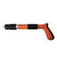مسدس تثبيت يدوي مباشر Pistolet de fixation directe manuel