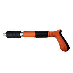 مسدس تثبيت يدوي مباشر Pistolet de fixation directe manuel