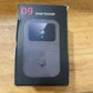 Sonnette smat جرس باب لاسلكي ذكي D9 Doorbell