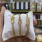 مجوهرات الأناقة