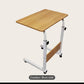 Table Bureau PC portable, Bureau Debout, Hauteur Réglable مكتب للكمبيوتر المحمول، مكتب للوقوف، ارتفاع قابل للتعديل