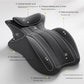 Multifunction pillow