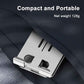 Support de téléphone portable réglable et pliable حامل الهاتف المحمول قابل للتعديل والطي