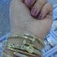 Bracelets 3  برسلي مسمار