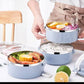 Lunch box boite coffret