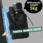 Sac magnétique sport Gym Fitness