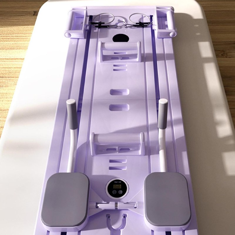 Planche d'exercices abdominale لوح تمارين البطن