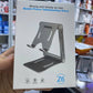 Mobile Phone Tabletdesktop Stand حامل الهاتف المحمول والكمبيوتر اللوحي وسطح المكتب