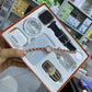 Smart watch X10 Plus