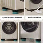 Anti slip foot mats حوامل وأجهزة دعم