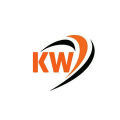 KW ELECTRO