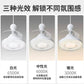 Ventilateur de plafond LED مروحة سقف بإضاءة LED