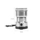 مطحنة قهوة كهربائية Moulin à café électrique Silver Crest G-8200 100W