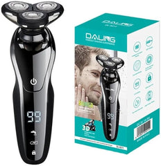 DALING DL-9211 ELECTRIC SHAVER