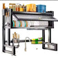 Kitchen Rack