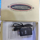 GPS GF-07 Mini traceur GPS de voiture Anti-vol