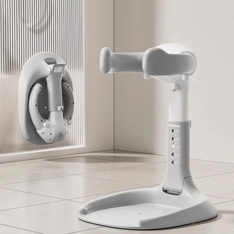 Support pliable baignoire pour bébé soutien حامل حمام الطفل القابل للطي