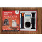 Smart watch S20PROMAX Fendior ULTRA PRO5