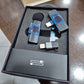 Wireless Microphone K8