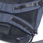 Urbanace backpack sac à dos
