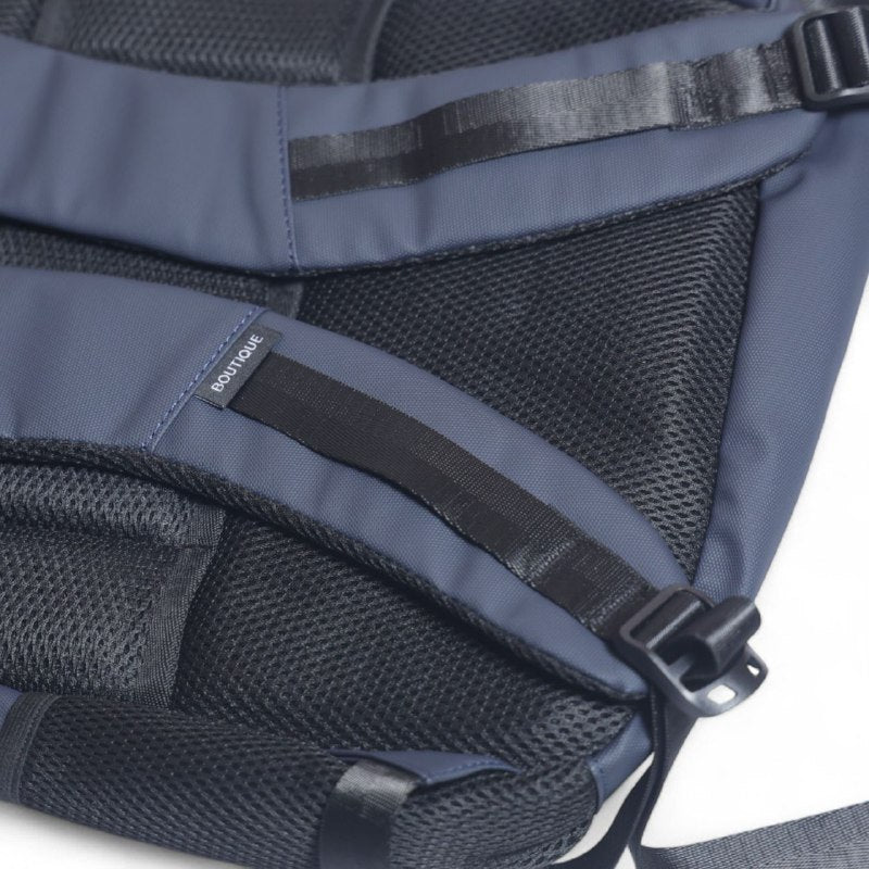 Urbanace backpack sac à dos