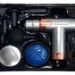 Pistolet de massage à percussion, compresse chaude et froide Massage Gun