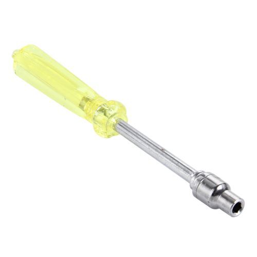 40 PCS Boîte à outils Coffret Clé à douille Manchon Matériel Auto Outils de réparation de voiture