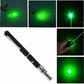 قلم ليزر للأطفال Pointeur Laser à Haute Puissance