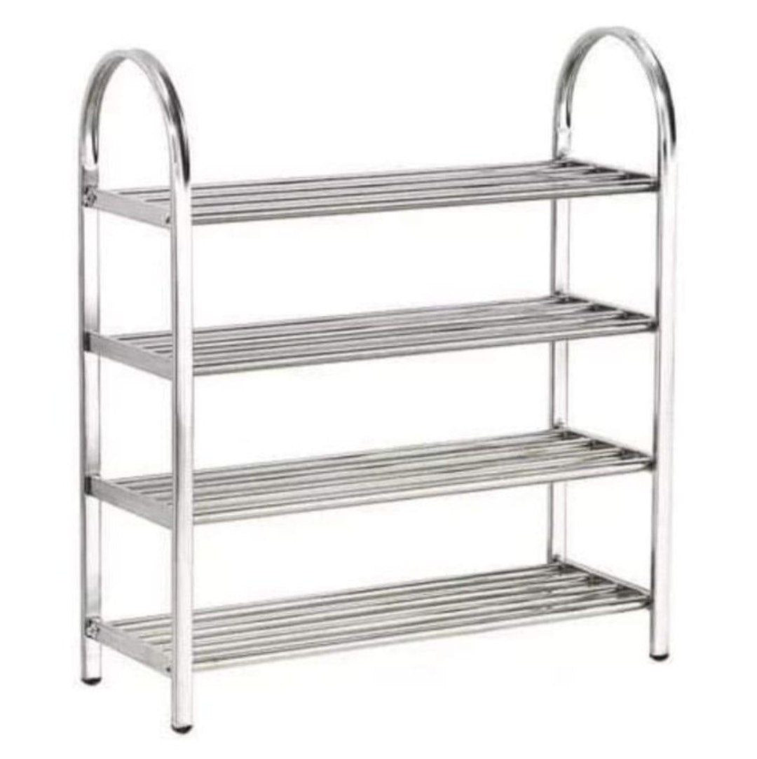 منظم احدية إنوكس