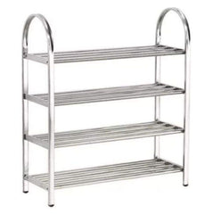 منظم احدية إنوكس