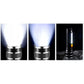 مصباح قابل للشحن Lampe Torche Rechargeable XH-P50 à Haute Luminosité