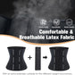 Body shaping Belt