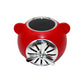 موزع الروائح الذكي على شكل دب Bear-Shaped Smart Car Diffuser
