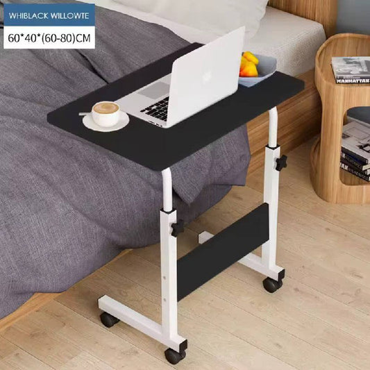 Table de lit pour PC