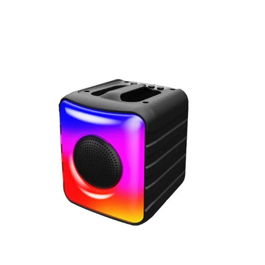 Mini haut parleur Mini Speaker JBK-1402 مكبر صوت صغير
