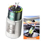 موزع روائح السيارة الذكي، طراز AZ-218 Diffuseur d'arômes intelligent pour voiture